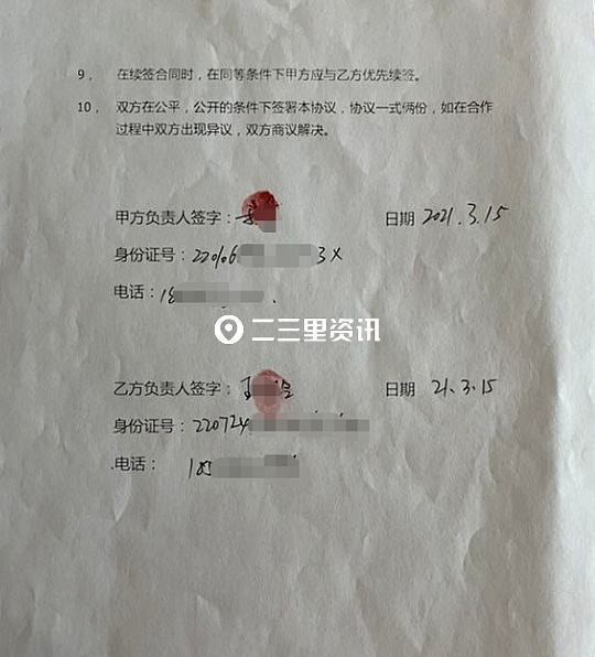 快递到了不派送怎么办申通,快递一直没有派送投诉申通快递