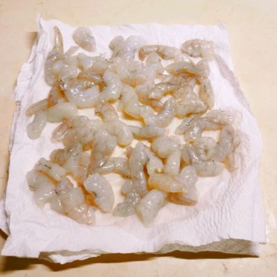 番茄茄汁虾仁,茄汁金针菇虾仁汤的做法大全