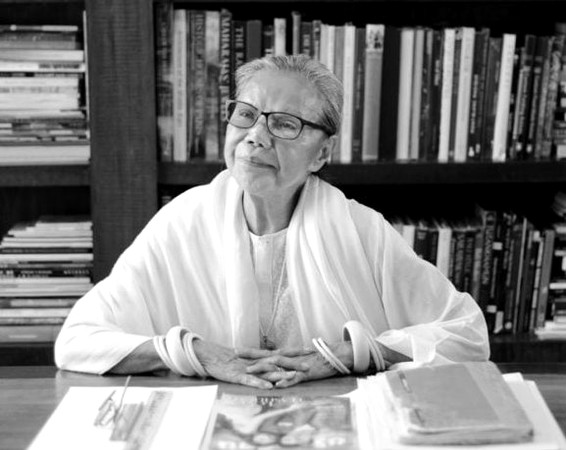 吹落的树叶主角自杀,吹落的树叶自杀哪一集