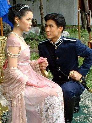 吹落的树叶主角自杀,吹落的树叶自杀哪一集