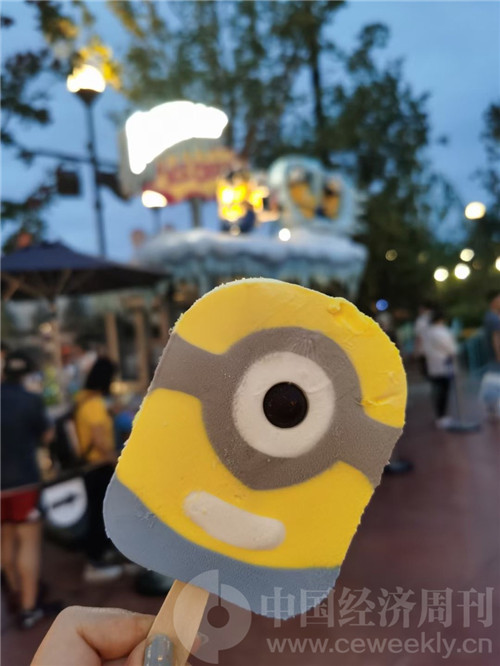 鍑昏触鍝堟牴杈炬柉鐨勫浗浜у啺娣囨穻鍝佺墝,鎵撹触鍝堟牴杈炬柉鐨勫浗浜у啺娣囨穻