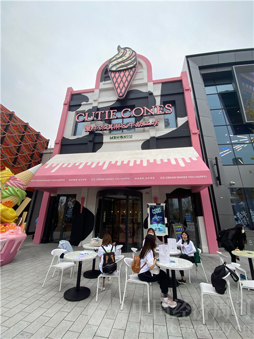 鍑昏触鍝堟牴杈炬柉鐨勫浗浜у啺娣囨穻鍝佺墝,鎵撹触鍝堟牴杈炬柉鐨勫浗浜у啺娣囨穻