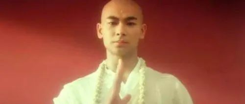 赵文卓翻红的原因有哪些,赵文卓翻红甄子丹在何处