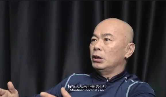 赵文卓翻红的原因有哪些,赵文卓翻红甄子丹在何处