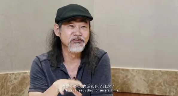 赵文卓翻红的原因有哪些,赵文卓翻红甄子丹在何处