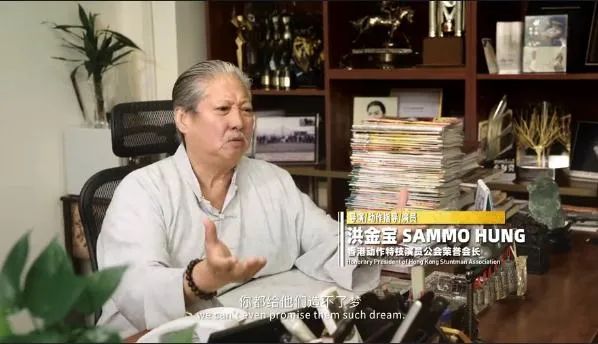 赵文卓翻红的原因有哪些,赵文卓翻红甄子丹在何处