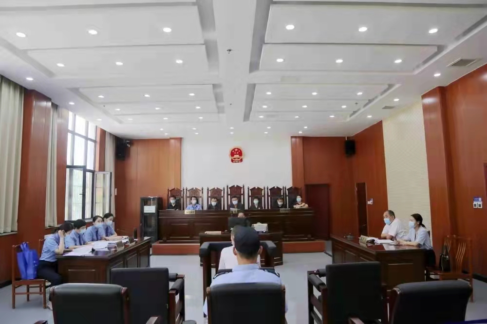 扫码领了礼品信息泄露怎么办,扫码领礼品扫了会泄露信息怎么办