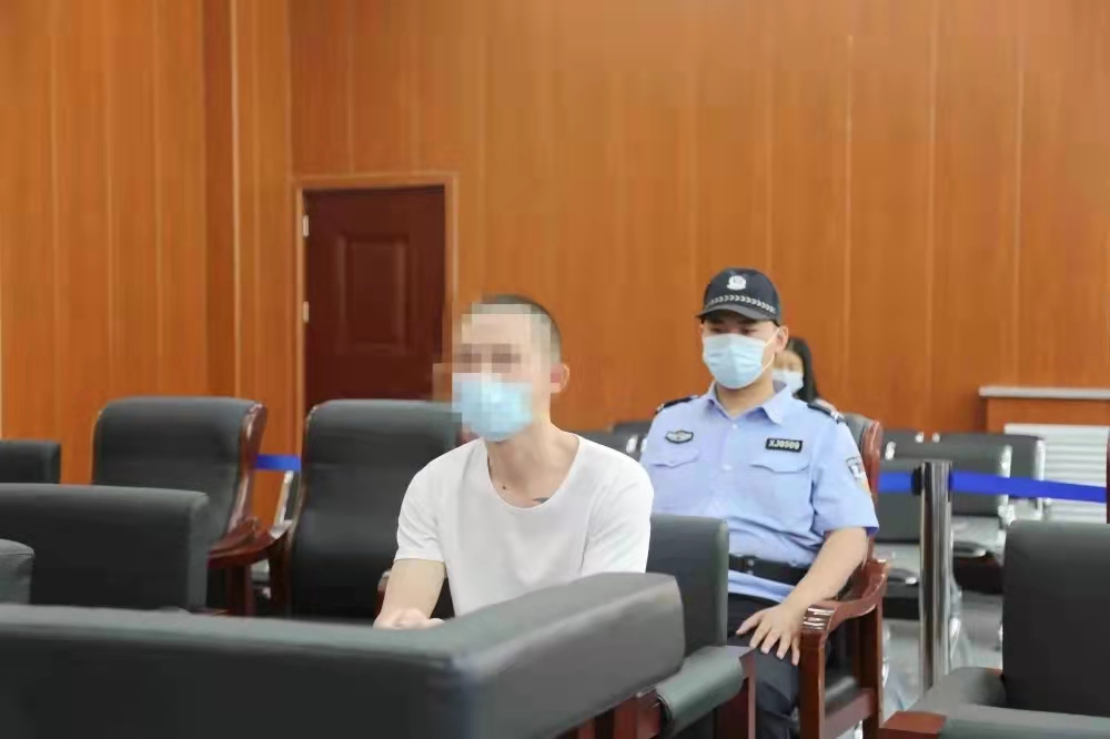 扫码领了礼品信息泄露怎么办,扫码领礼品扫了会泄露信息怎么办