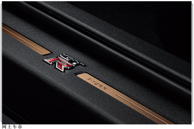 日产新款gt-r实车曝光,日产新款gt-r发布