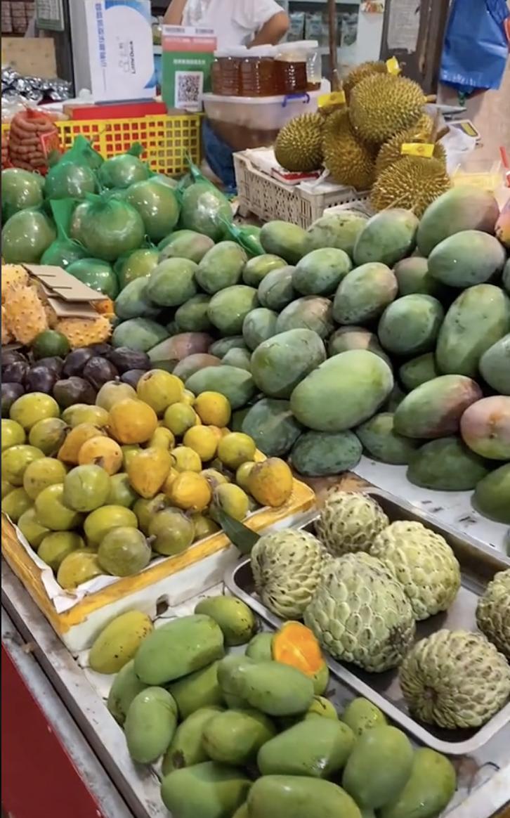 意大利小哥中国游,意大利小哥云南