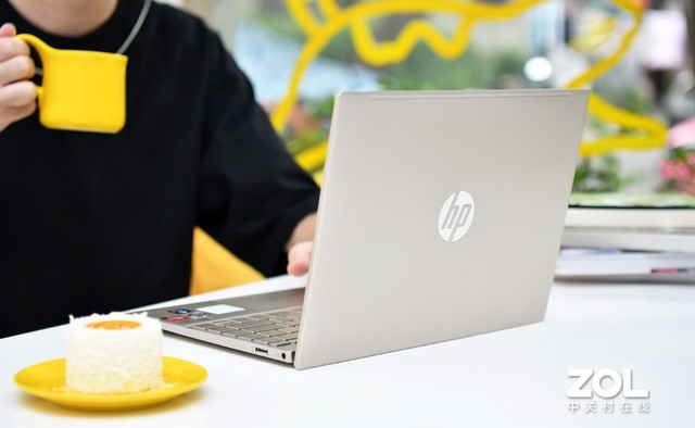 双11轻薄本锐龙,即将推出的锐龙轻薄本