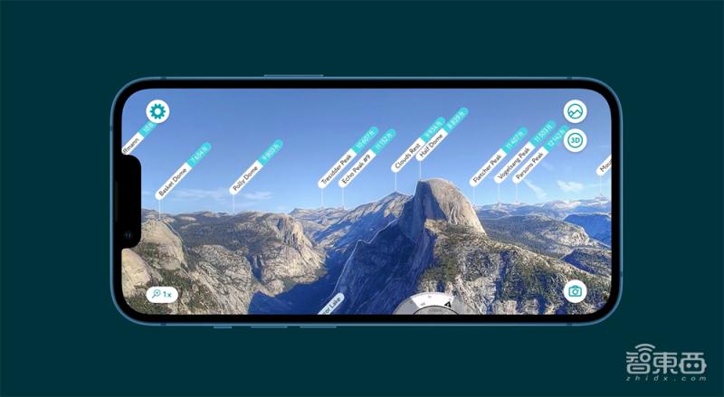 苹果a15和a13仿生芯片多厉害,苹果a15仿生芯片和a15哪个好