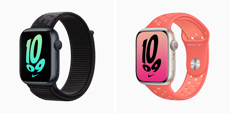 苹果新品发布会iphone13最新价格,苹果发布会2021秋季开头动画