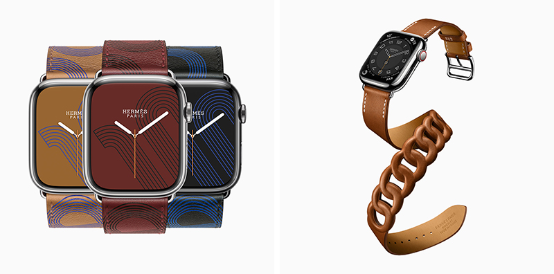 苹果新品发布会iphone13最新价格,苹果发布会2021秋季开头动画