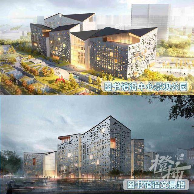 浙江最大体育馆可以容纳多少人,浙江大型足球场馆