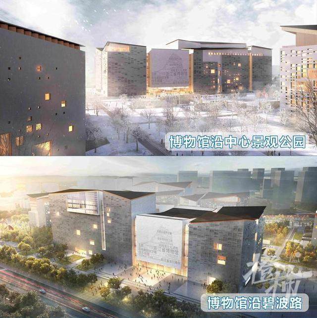 浙江最大体育馆可以容纳多少人,浙江大型足球场馆