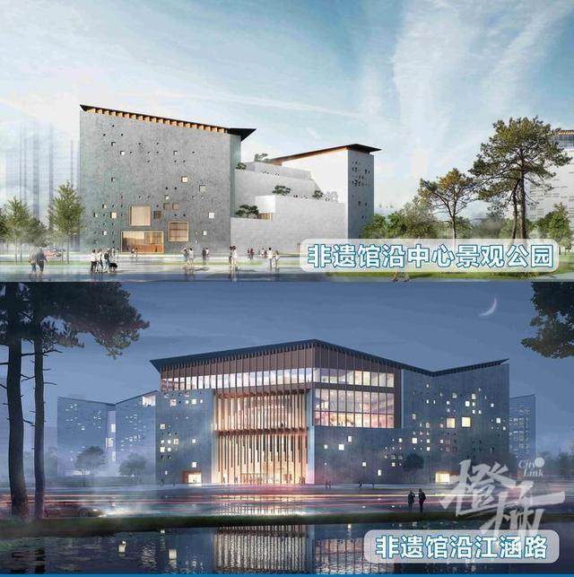 浙江最大体育馆可以容纳多少人,浙江大型足球场馆