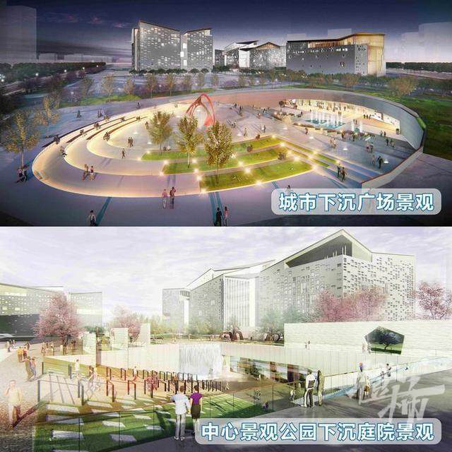 浙江最大体育馆可以容纳多少人,浙江大型足球场馆