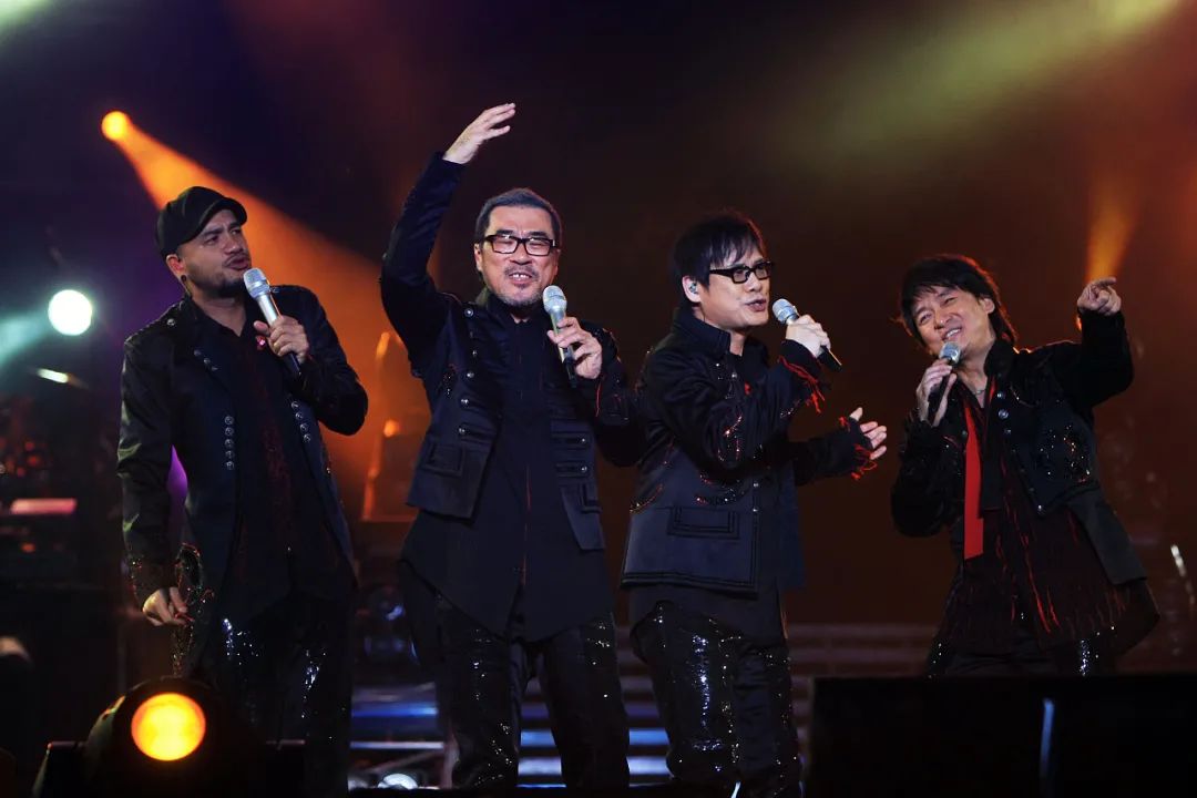 告别的时候,你有好好跟那个人说再见吗?