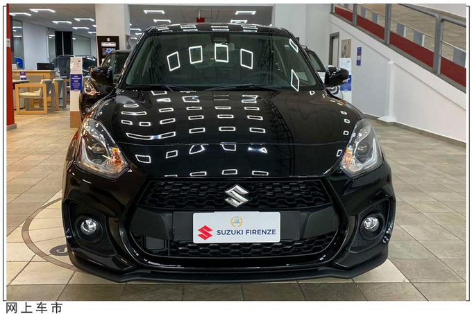 铃木雨燕1.5l与飞度对比,铃木雨燕对比飞度