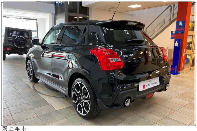 铃木雨燕1.5l与飞度对比,铃木雨燕对比飞度