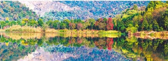 动起来萧山,动起来活起来强起来