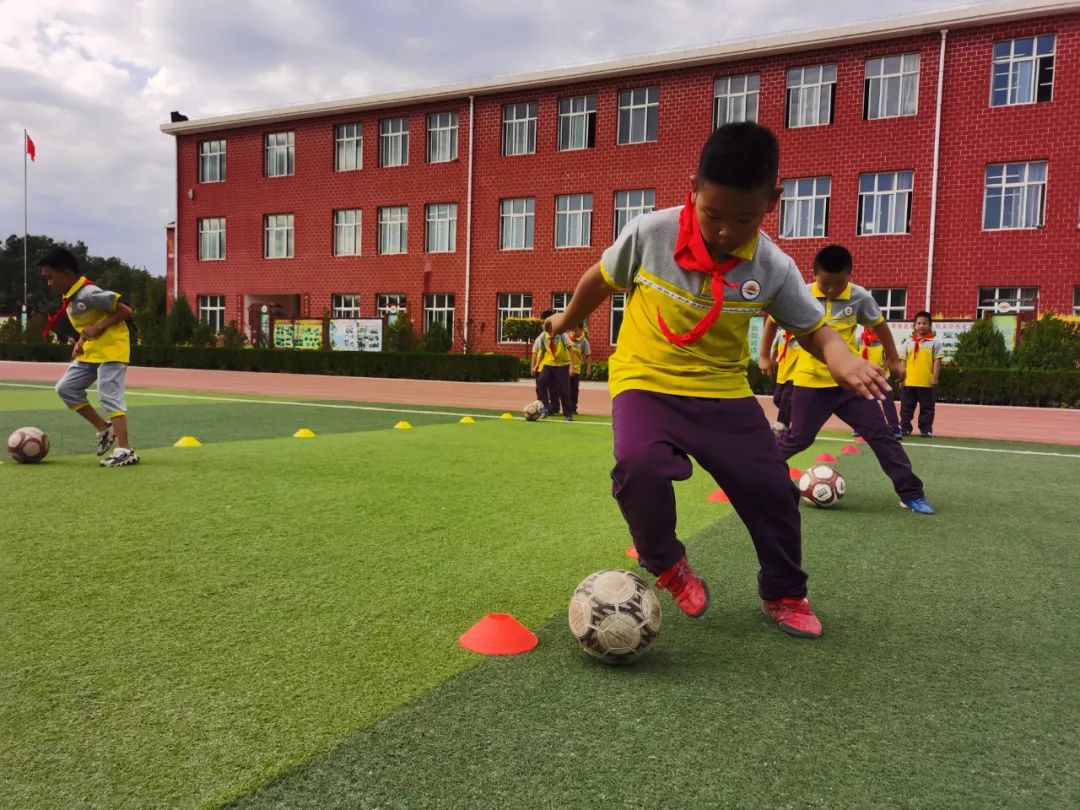 小学六年级课后服务记录内容,六年级课后服务计划语文