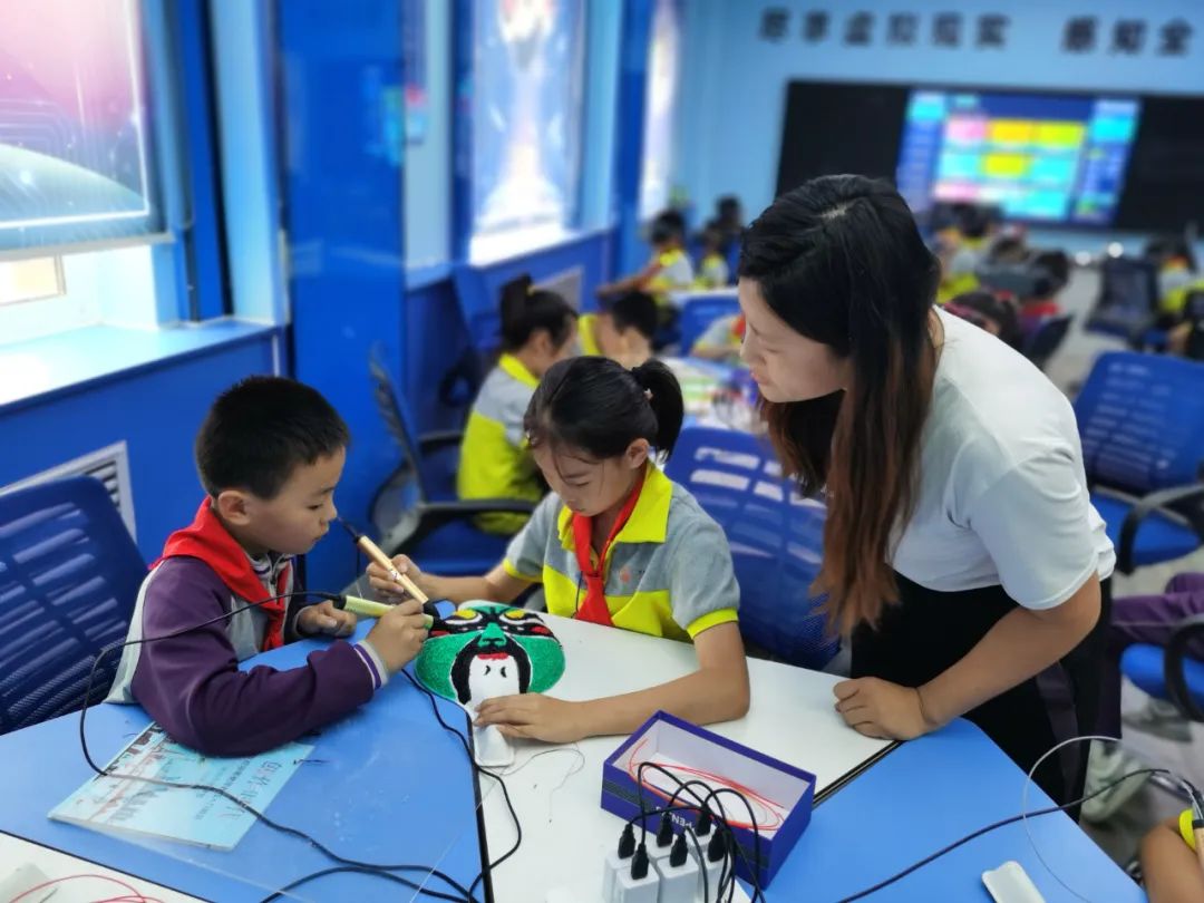 小学六年级课后服务记录内容,六年级课后服务计划语文