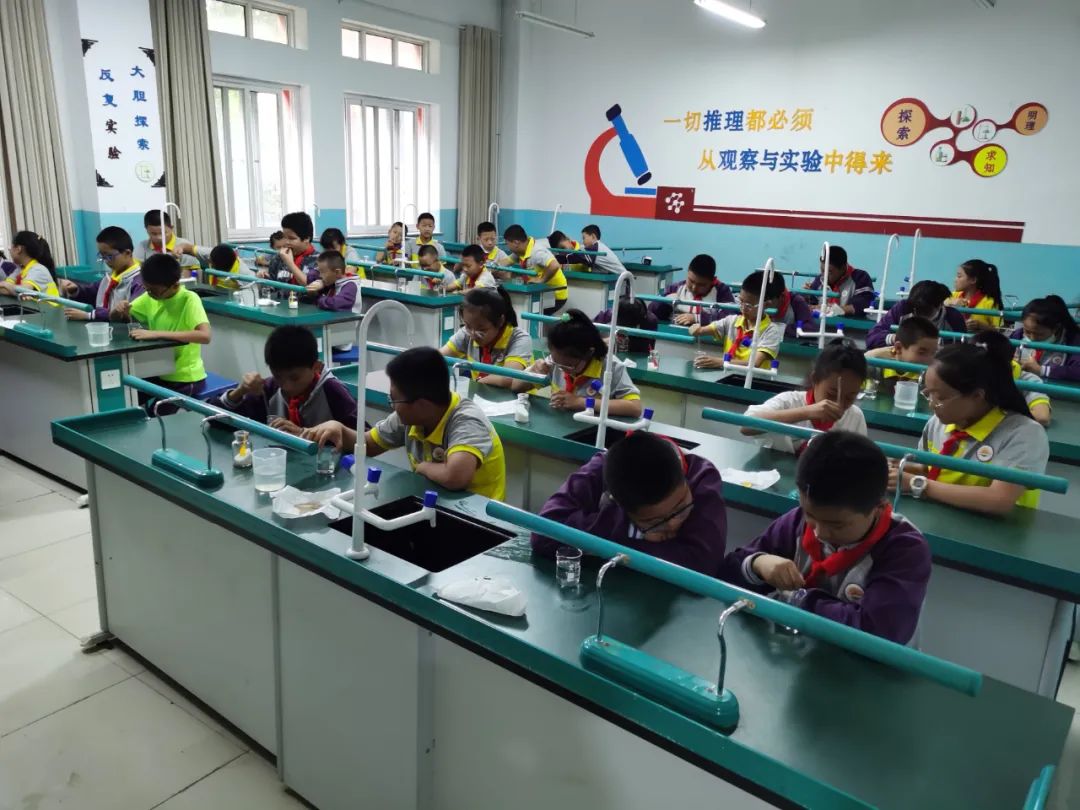 小学六年级课后服务记录内容,六年级课后服务计划语文