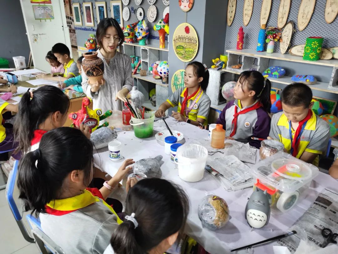 小学六年级课后服务记录内容,六年级课后服务计划语文