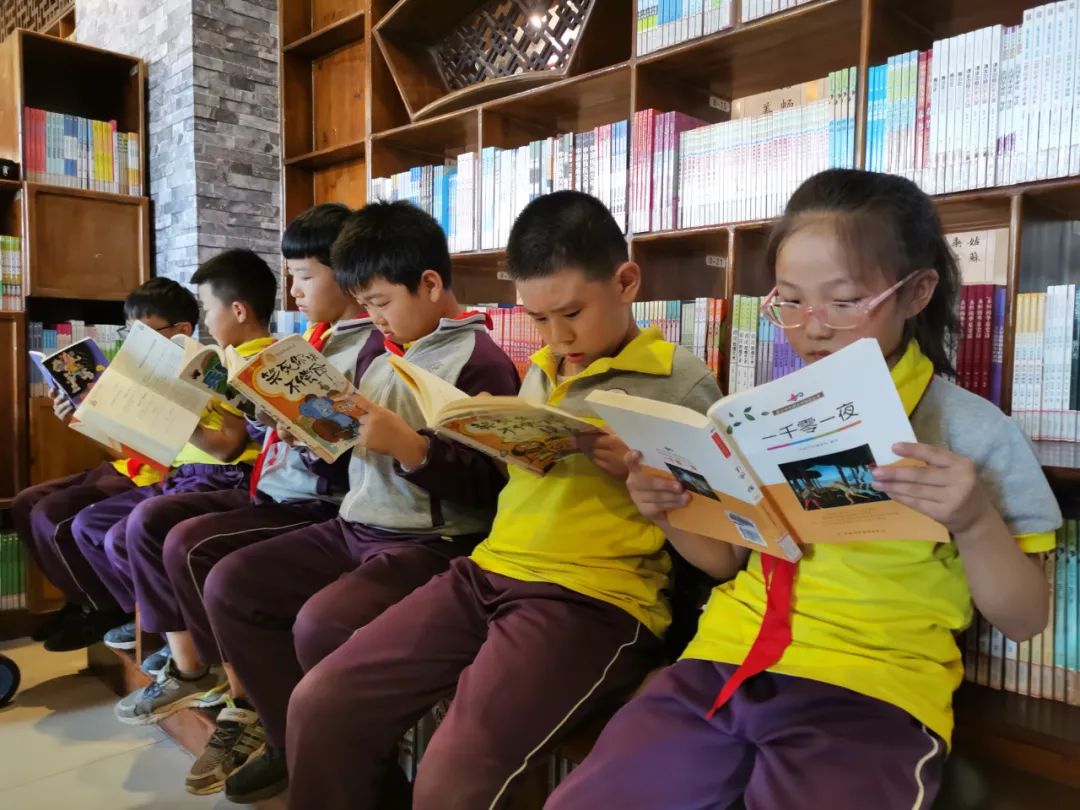 小学六年级课后服务记录内容,六年级课后服务计划语文