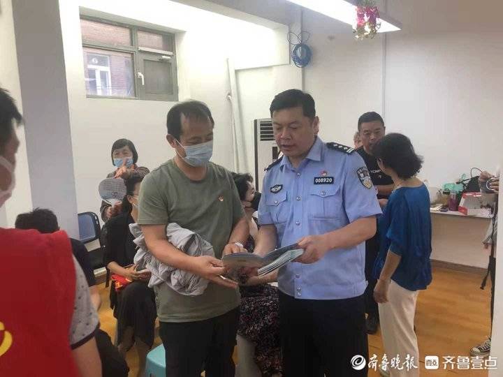 反邪宣传最新消息,反邪宣传计划