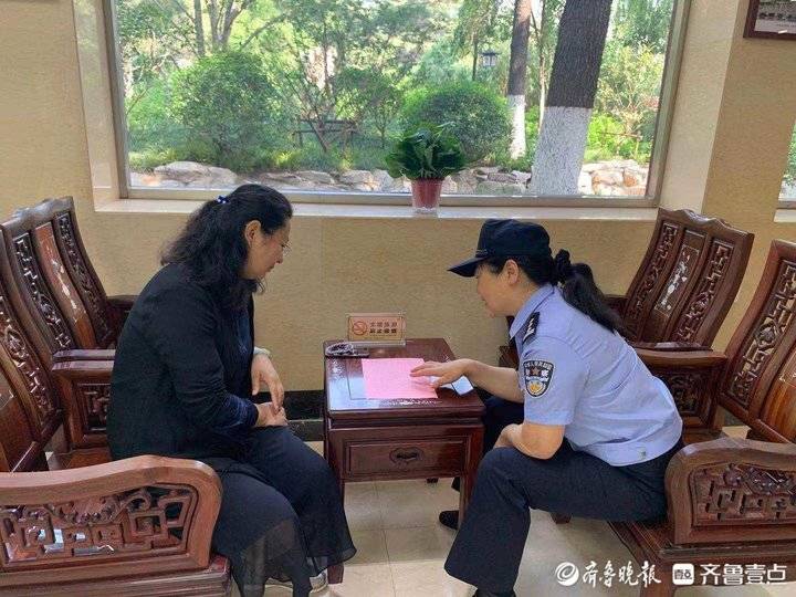 反邪宣传最新消息,反邪宣传计划