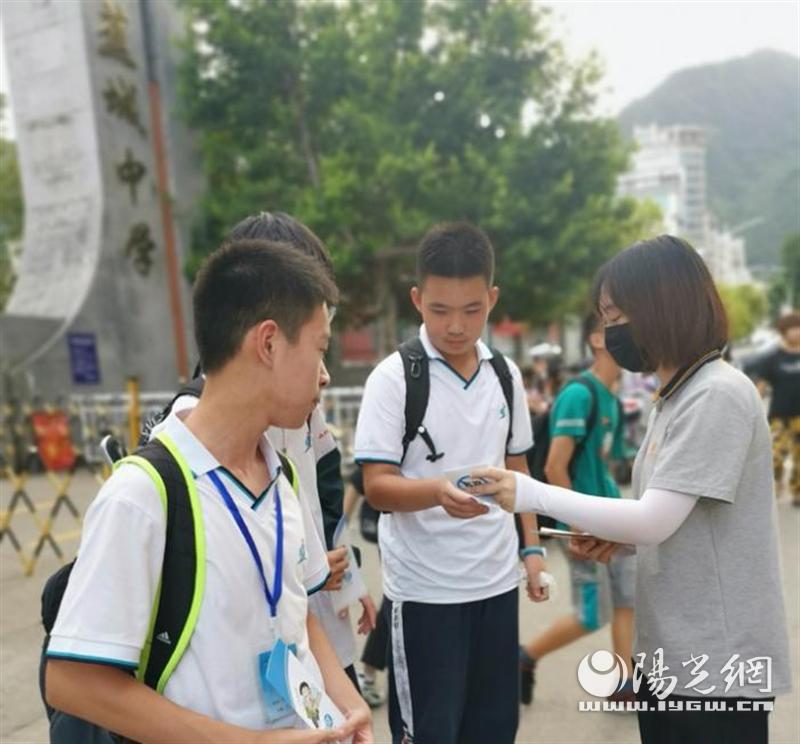 阳光人寿公益大讲堂,阳光人寿2020客户节火热开启