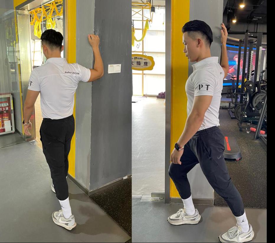 八成受访者有运动健身习惯,近七成希望场地免费或低价开放