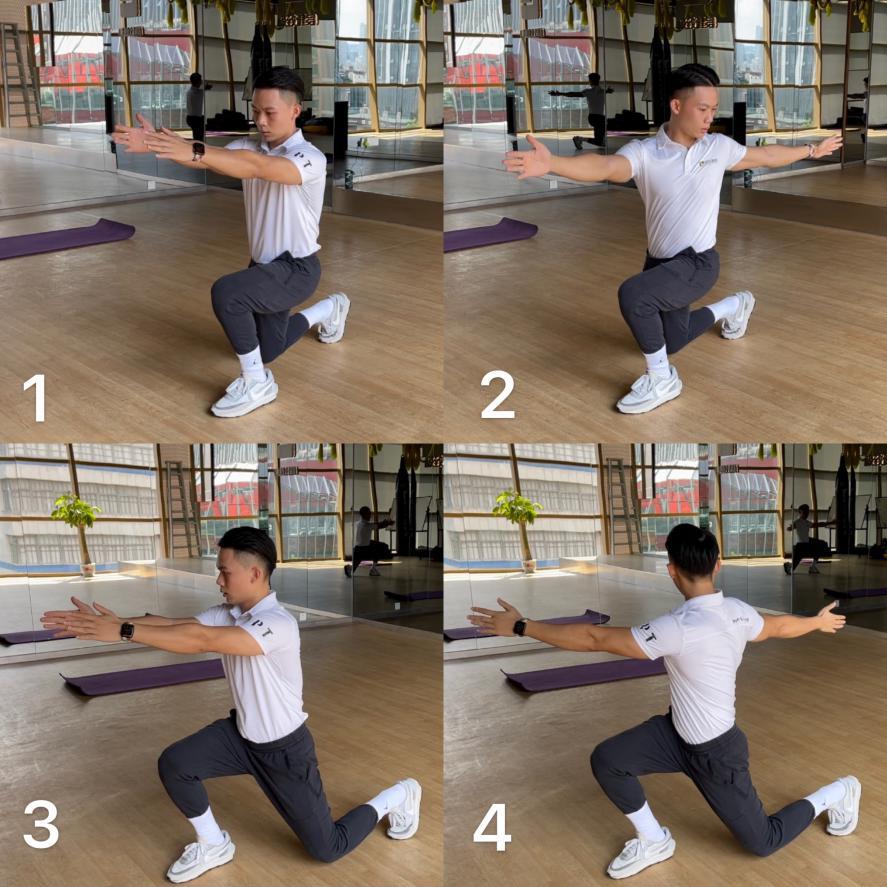 八成受访者有运动健身习惯,近七成希望场地免费或低价开放