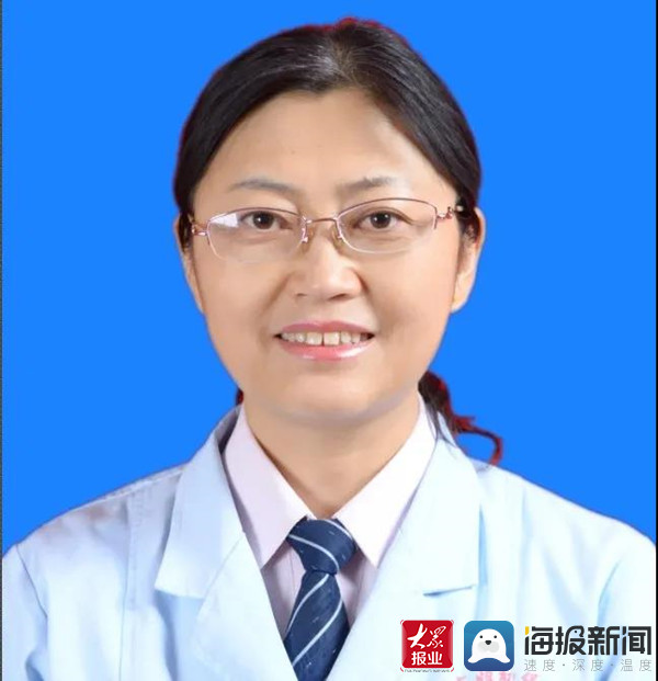 滨州市妇幼保健院有生殖科吗,滨州市妇幼保健院地址在哪里