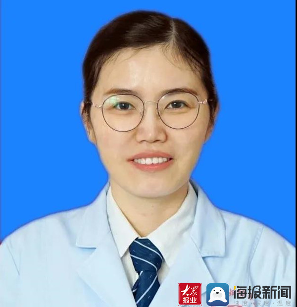 滨州市妇幼保健院有生殖科吗,滨州市妇幼保健院地址在哪里