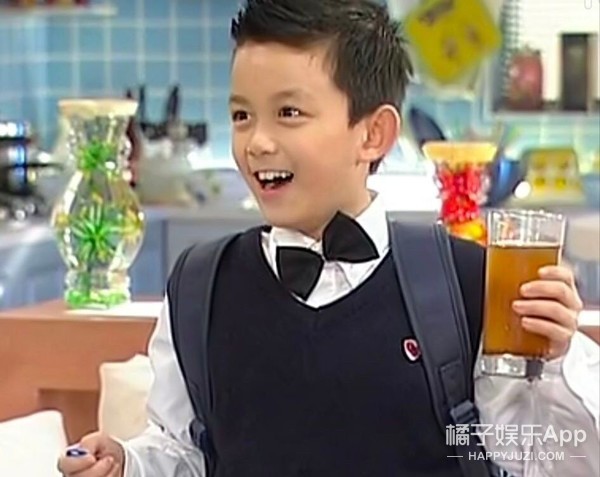 陈伟霆杨洋谁更帅,杨洋陈伟霆电影片段