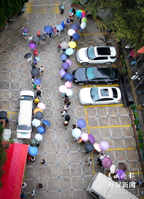 云南滇式月饼品牌,昆明月饼哪家最好吃最正宗