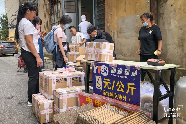 云南滇式月饼品牌,昆明月饼哪家最好吃最正宗