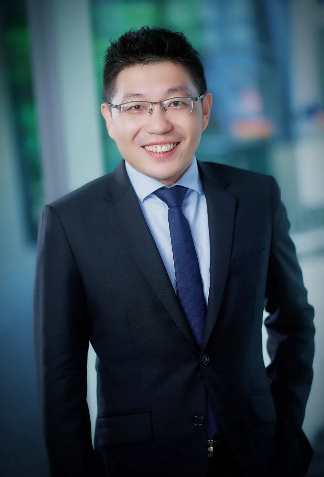 新国大emba,新国大emba历届学员