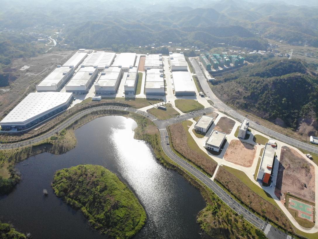 广州轻工集团重塑老字号市场化基因，老字号家电品牌“三角”“钻石”市场化改革破题创新发展