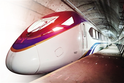 29分钟！冼村“飞到”横沥