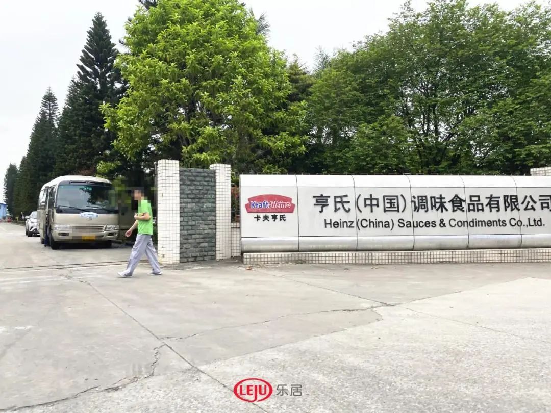 番禺桥南新盘,2024番禺新盘一览表