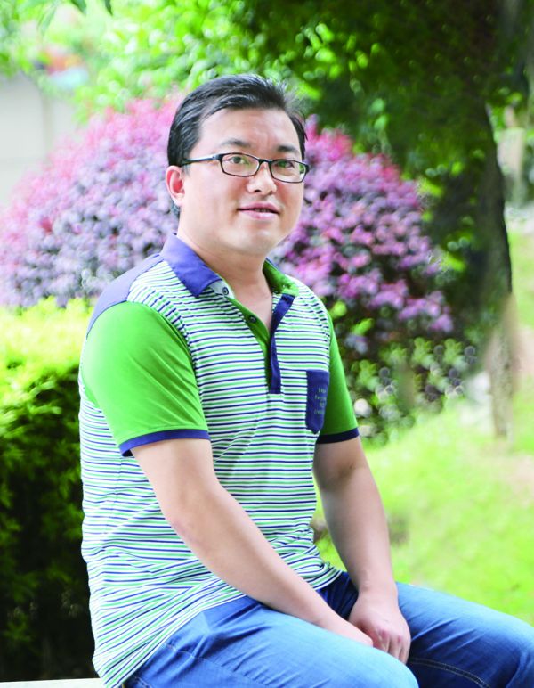 泌尿外科苏继峰医生,泌尿外科苏继峰副主任