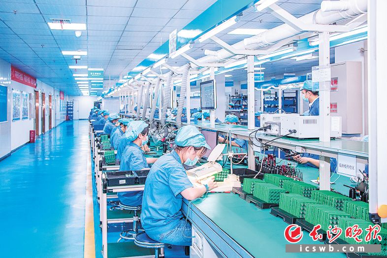 践行三高四新战略,践行三高四新推进三强一化