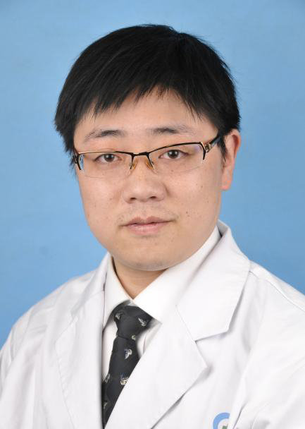 川观十问|别以为那么简单,买月饼、吃月饼都有讲究!营养师中秋节前给建议……