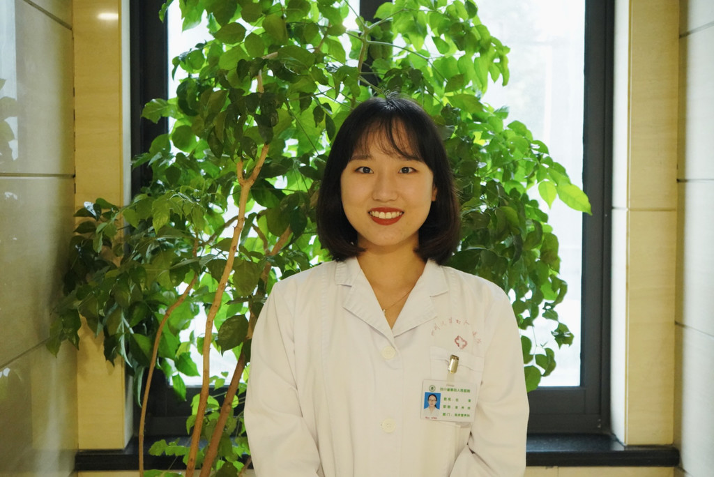 川观十问|别以为那么简单,买月饼、吃月饼都有讲究!营养师中秋节前给建议……