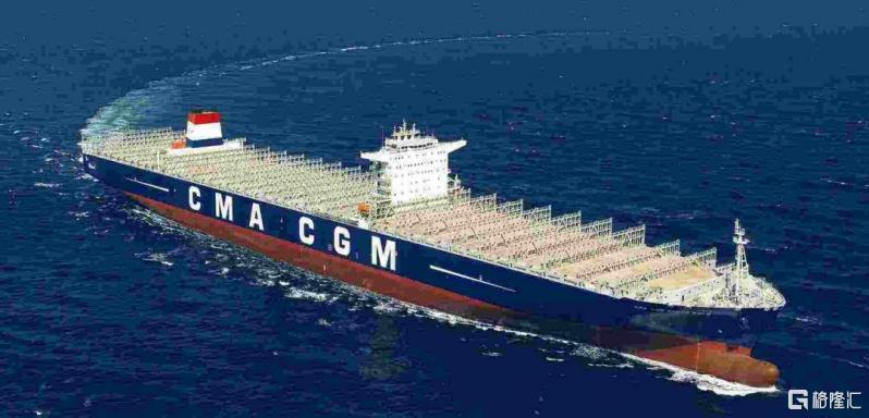 中国船舶还能再涨20倍么,中国船舶最新深度分析